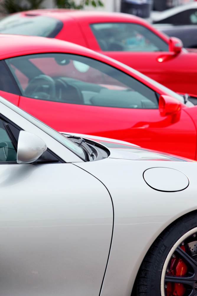 Cyprus Cheap Car Rental