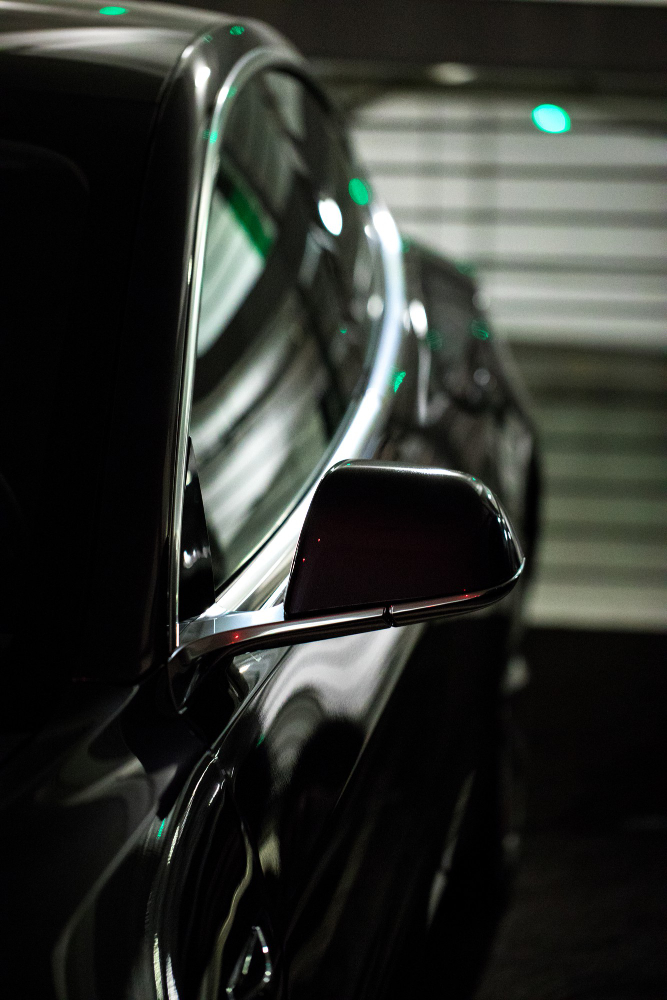 Cyprus Cheap Car Rental